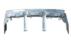 OUTLANDER '13 FRONT BUMPER SUPPORT