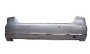 PASSAT(USA)'10 B7 REAR BUMPER