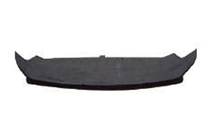 PASSAT(USA)'10 B7 FRONT BUMPER SPOILER