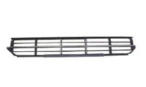 PASSAT(USA)'10 B7 FRONT BUMPER GRILLE