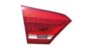 PASSAT(USA)'10 B7 TAIL LAMP