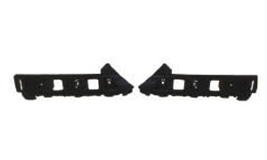 PASSAT(USA)'10 B7 FRONT BUMPER SUPPORT