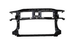 PASSAT CC'08 WATER TANK FRAMEWORK