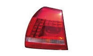 PASSAT(USA)'10 B7 TAIL LAMP