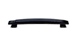 PASSAT CC'08 REAR BUMPER FRAME