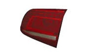 PASSAT(EURO) '10 B7L TAIL LAMP