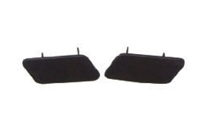 PASSAT(EURO) '10 B7L FRONT BUMPER SPRINKLING COVER