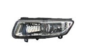 PASSAT(EURO) '10 B7L FOG LAMP