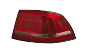 PASSAT(EURO) '10 B7L TAIL LAMP