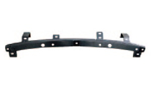 OUTLANDER'08 FRONT BUMPER SUPPORT(MIDDLE)