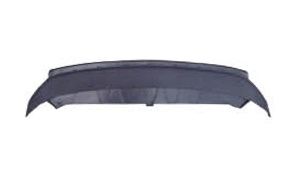 PASSAT(EURO) '10 B7L BUMPER SPOILER