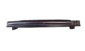 PASSAT(EURO) '10 B7L REAR BUMPER FRAME