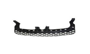 PASSAT(EURO) '10 B7L GRILLE SUPPORT