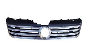 PASSAT(EURO) '10 B7L GRILLE