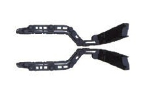 PASSAT(EURO) '10 B7L REAR BUMPER SUPPORT