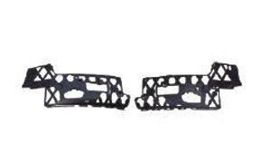 PASSAT(EURO) '10 B7L FRONT BUMPER SUPPORT