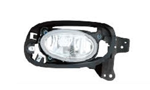 CIVIC '12 FOG LAMP