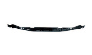 OUTLANDER'01-'04 FRONT BUMPER SUPPORT