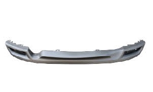 CITY'12 REAR BUMPER LOWER