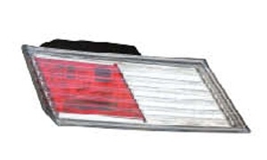 CIVIC '12 TAIL LAMP