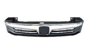 CIVIC '12 GRILLE