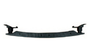 OUTLANDER'01-'04 FRONT BUMPER FRAME(IRON)