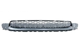 CIVIC '12 BUMPER GRILLE