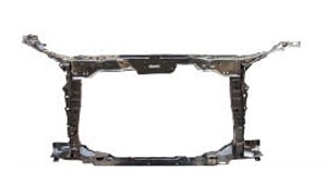 CIVIC '12 RADIATOR SUPPORT