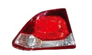 CIVIC '05 TAIL LAMP LED