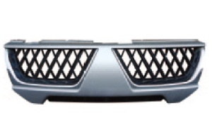 SPORT '06 GRILLE