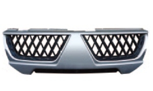 SPORT '06 GRILLE
