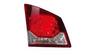 CIVIC '05 TAIL LAMP LED