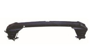 M6'05 FRONT BUMPER FRAME