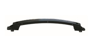 M6'02 REAR BUMPER FRAME