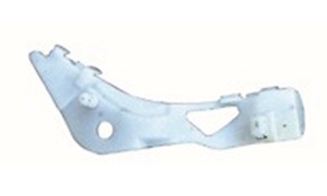 M6'02 BUMPER BRACKET