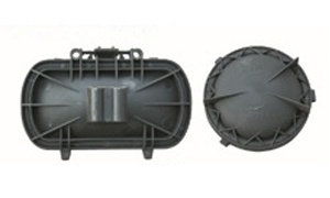 M6'02 REAR COVER