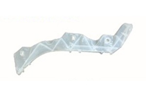 M6'02 REAR BUMPER BRACKET