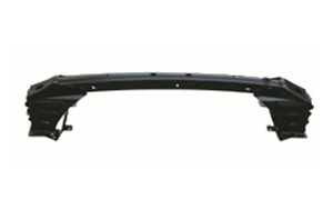 M6'02 FRONT BUMPER FRAME