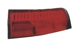 HAVAL ZHIZUN  H5'11 TAIL LAMP