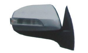 HAVAL ZHIZUN  H5'11 ELECTRIC SIDE MIRROR(SIDE LAMP)