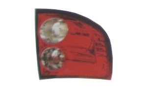 HAVAL(HOVER) H5(X240)'09 H5 TAIL LAMP