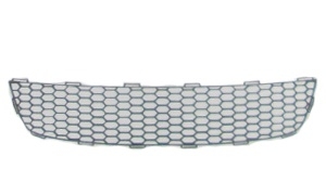 HAVAL(HOVER) H5(X240)'09 H5 FRONT BUMPER GRILLE