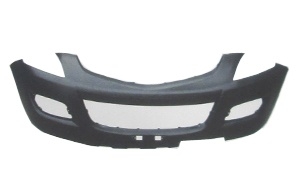 HAVAL(HOVER) H5(X240)'09 H5 FRONT BUMPER