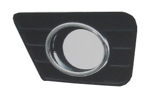 HAVAL ZHIZUN  H5'11 FOG LAMP COVER