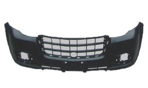 HAVAL ZHIZUN  H5'11 FRONT BUMPER