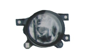 HAVAL ZHIZUN  H5'11 FOG LAMP