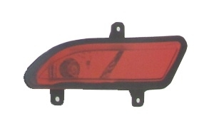 HAVAL ZHIZUN  H5'11 REAR FOG LAMP