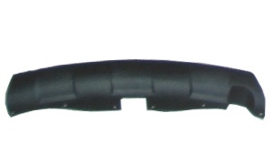 HAVAL ZHIZUN  H5'11 FRONT BUMPER COVER