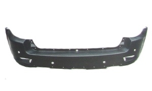 HAVAL ZHIZUN  H5'11 REAR BUMPER