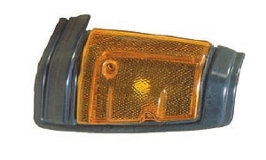 PICK-UP 720 '83-'85 CORNER LAMP